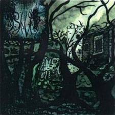 Belëf : The Fifth Season